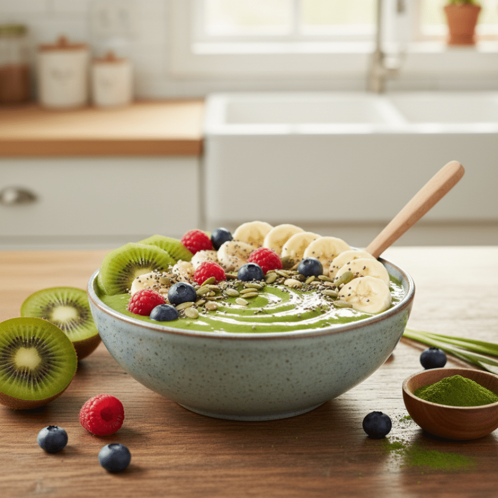 Gerstengras Rezepte_2_gerstengras-natur.de