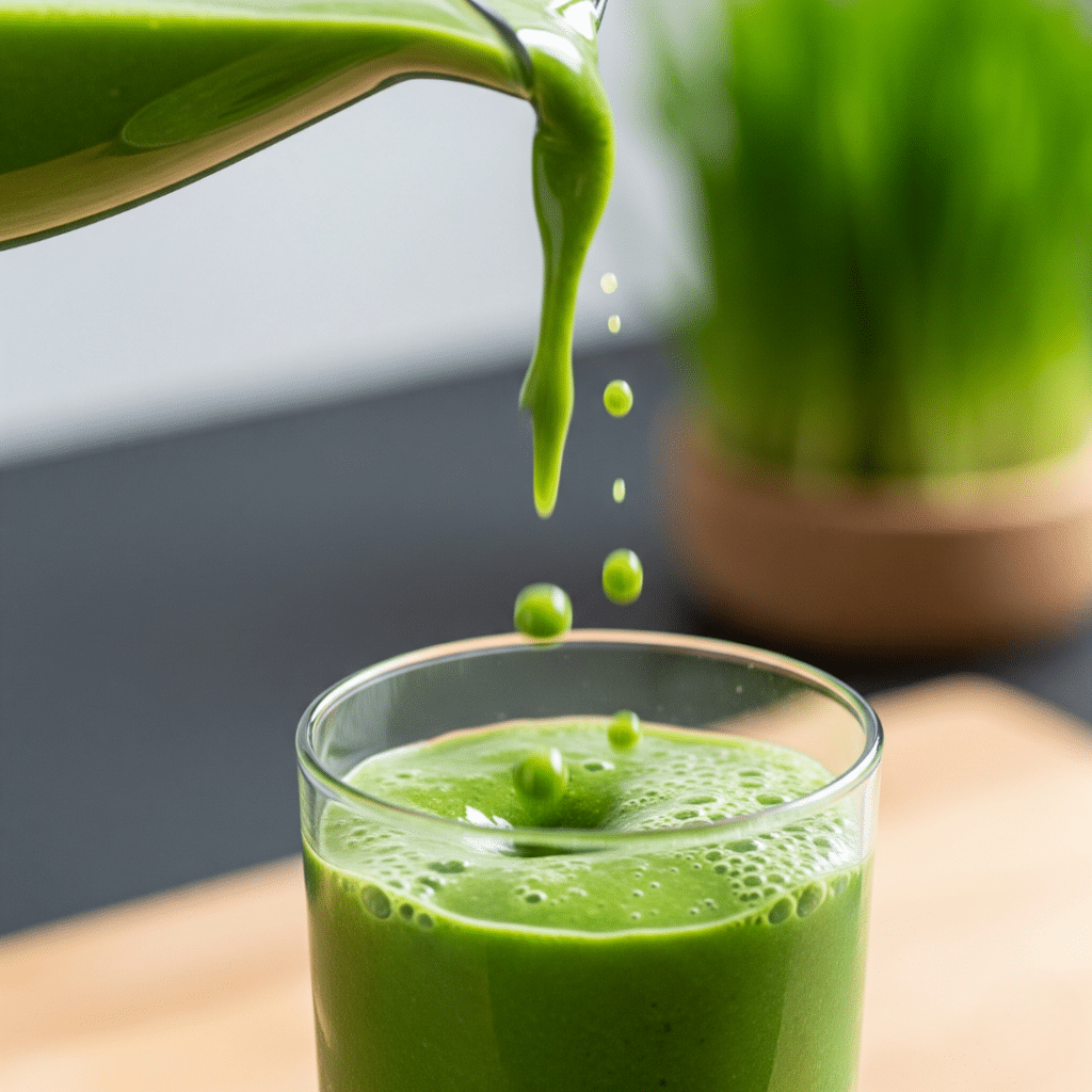 Gerstengras Wechseljahre 3_gerstengras-natur.de